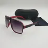 남자 여자 선글라스 운전 디자인 안경 UV 보호 고글 스퀘어 빈티지 태양 ​​안경