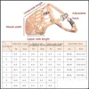 Anpassen der Maulkorb für Haustiere, atmungsaktiv, für Welpen, große Mundmaske für kleine, mittelgroße und große Hunde, Haustierzubehör, Lla12092, Drop-Lieferung 2021
