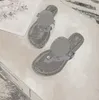 tie slides