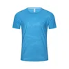 Fans Tops Tees jersey Soccer jerseys kits football shirt short