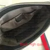 High-quality versions Shoulder Bags Cross Body Mens Handbags Three Style Work Outdoor Leisure Purses Back Zip Pocket Messenger Bag HQG519