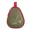 Camping opbergtas oxford doek groot capaciteit serviesgerei draagtas sierra bowl cup tas voor camping picknick bbq y220524
