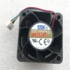 Оригинальный AVC DB04028B12L 12V 0,36A 4CM 4028 Двойной мяч с четырьмя проводными охлаждающим вентилятором