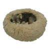 Dog Houses & Kennels Accessories Pet Dog Bed For Dog Large Big Small For Cat Hou