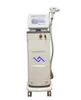 Professional Germany imported zipp 3 Wavelength Diode Laser painless permanent hair removal machine directly Result for all skins with strong cooling system
