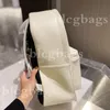 Moda zaino unisex stile classico borsa shopping bag borse di grande capacità portafogli di lusso 2 modelli