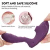 NXY Vibrateurs Vibrador de succin avec Contrôle à distance pour femme stimulateur du point G et Vagin masajeador masturbador femenino Juguetes sexuales 0408