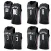 Men Kids Women Screen Printed Basketball Deni Avdija Jersey 9 Davis Bertans 42 Aaron Holiday 4 Rui Hachimura 8 Corey Kispert 24 Ish Smith 4 Montrezl Harrell 6 Uniform