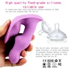Vibratori Nxy Portable Female False Penis g Spot Vibration e Wireless Remote Control Underwear Sex Toys Stimolatore del clitoride 1220