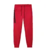 Kvinnor Designer Pants Fashion Pants For Men Womens Sports Trouser High Street Tranining Multi Colors starkt