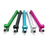 Touch Screen Capacitive Screen Stylus Pens Creative Dog Ballpoint Cartoon Pen For Samsung Iphone Cell Phone Tablet PC