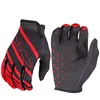 Guanti da motocross Guanti da equitazione da pilota da corsa Guanti da moto Abbigliamento da equitazione299m