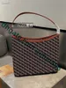 Borsa tote grande da donna Hobo Boheme rosa con manico superiore Borsa a mano in vera pelle Borsa a tracolla con portamonete Borsa a tracolla di lusso da città Negozio Borse da ascella firmate da uomo