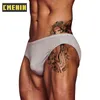 3 Pcs Hot Modal Gay Culottes Jockstrap Hommes Briefs Séchage Rapide Innerwear Sexy Homme Sous-Vêtements Brief Hommes Slip Masculina AD315 T220816