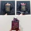 Powietrze Odświeżacz Atrakcyjny Zapach Kobieta Perfumy 50ml Rose Blush Magnolia Velvet Oud Kobiety Kolonia Wysokiej Jakości Darmowa szybka dostawa