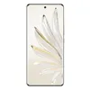 Oryginalny Huawei Honor 70 Pro plus Telefon komórkowy 5G 8 GB 12 GB RAM 256 GB Dimenność ROM 9000 54MP NFC Android 6.78 "120 Hz OLED Identyfikator palec odcisków palców Twarz Smart Cell Telefon Phone Telefon