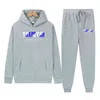 Men039s et femmes 039s Sweater Sweat à capuche Sports décontractés015330112