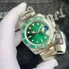 Luksusowe DATIJustt Designer zegarki na rękę na rękę na rękę na rękę Automatyczne 904L Sapphire Sapphire Sapphire Glass Roleasbles Explore Watcheslqj8