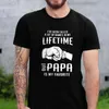 papa clothing