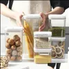 BK Food Storage Organization Organization Housekee Home Garden производитель оптом