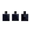 perfumes fragrances for man perfume 100ml male spray EDT EDP Parfum woody aromatic notes highest quality and fast delivery