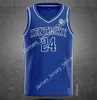 2022 NCAA Kentucky Wildcats Basketball Jersey Custom Style 21 Shaedon Sharpe 10 Davion Mintz 14 Brennan Canada 20 Zan Payne Jacob Toppin Derek Willis Anthony 23 Davis