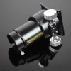 Skyoptikst 2 inch Focuser Volledig metalen lichaam voor reflector Astronomie Telescoop