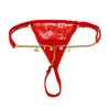 7 Renk Özel Ad Bel Zinciri İlk Harf Göbek Zincirleri Kişiselleştirilmiş Altın Gümüş Renk Seksi Bikini Seksi Vücut Takı Gece Kulübü Elbise Demeti Kadınlar için Hediyeler
