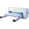 Printers Digital screen making machine, maker for T shirt, T-shirt silk printing and making 550A