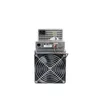 Новый Arrvied Microbt Mining SHA-256 Алгоритм BTC Miner Whatsminer M30SJ 100T 3400W PSU включен