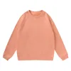 22 herrtr￶jor tr￶jor Autumn Winter Warm Hoodie Casual Hoody Pullover Loose Pocket Sweatshirt modepar som matchar l￥ng￤rmad till