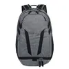Designer män kvinnor utomhus ryggsäck hip-hop ryggsäckar tjej pojke skolväska resväskor stor kapacitet handväska bärbar dator