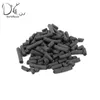 420GBAG Activated Carbon Fish Tank Rium Biologiskt filter Material House Media Accessories Y200917