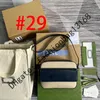 Patternsmen clássicos mulheres designer de luxo Bolsas de crossbody bolsas de alta qualidade preços de couro genuíno bolsa de ombro bolsa de ombro