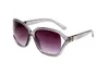 3990 Солнцезащитные очки модельер -дизайнерские солнцезащитные очки Goggle Beach Sun Glasses для мужчины Женщина 5 Цвет. Пополнительный хороший качество быстро