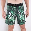 Шорты плавать шорты летние WWESAL Boxershorts Boardshorts Beach Short Mens Designer Training Cargo Bants Бермудские спандекс