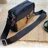 Kameratasche, Unisex-Umhängetasche, Messenger-Tasche, Brusttasche, 2021, Winter-Design, Brusttasche, Herren- und Damenhandtasche, Geldbörse, vollfarbig, niedliche Abendtaschen, Größe 23 cm