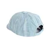 Bérets en gros de haute qualité classique mode unisexe printemps automne hiver peintre béret chapeau personnalisé casquettes de lierre pour femmes et hommesbérets