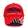 Boné Trump 2024 Donald Trump Hats Take America Back MAGA USA Bordado Ajustável Boné de Beisebol