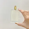 العطور العلامة التجارية لريدي عطر رذاذ 100 مل edt EDP أعلى جودة الساحرة فرغنغ رائحة لطيفة طويلة الأمد حفل زفاف الهدية