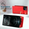 Up and Down Zipper wallet cases For iphone 13 /12/11 pro max ,Xsamx XR X 67/8 plus card pocket messenger bag