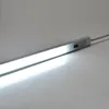 Nachtlichter 30 40 50 cm PIR-Bewegungssensor Handscan LED-Licht DC 12 V Reihenverbindung Barlampe Schlafzimmer Home Küche Kleiderschrank Dekoration