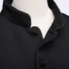 Rahip Cape Kostüm Kısa Cloak Liturgical Cappa Katolik Kilisesi Kilisesi Müşterileri Hıristiyan Siyah Şal Papa Giysileri