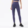 35 couleurs Femmes de yoga sans couture des femmes vêtements de gymnase de gymnase pour fille serrée butin actif sportif sexy