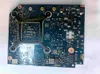 Для Dell Precision 7530 4GB Quadro P2000 Video GPU карта GPU N18P-Q3-A1 TJFRK LS-F595P