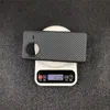 ￄkta riktiga kolfiber Aramid Slim Case f￶r Vivo X Note Ultra-tunn matt h￥rt t￤ckning