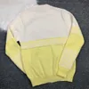 Tasarımcı Sweater Sweatshirt Erkek Kadın Hoodie Kıdemli Klasik Eğlence Çok Molor Sonbahar Kış Sıcak Rahat Boyut S-XXL 14