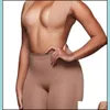 Bust Shaper Breast Care Treatment Health Beauty Kvinnlig tejp Nippel kan klippas osynlig BRA -stretch clot DH2ZV4519547