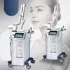 Nowy przylot laser 4d 2940nm 1064nm Nd Erbium Yag Laser Machinel CO2 Frakcjonalny lezer Resurfacing Brwiecki Warck Ekipun