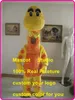 dinosaur mascot dino dragon Costume custom fancy costume anime kit mascotte theme fancy dress carnival costume40139